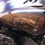Harley-Davidson-Street-750-BS6-3-Motorcyclediaries