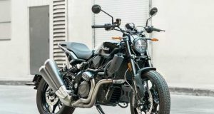 indian-ftr-1200-motorcyclediaries