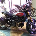 Indian-FTR-1200S-1-motorcyclediaries