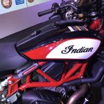 Indian-FTR-1200S-4-motorcyclediaries