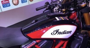 Indian-FTR-1200S-motorcyclediaries
