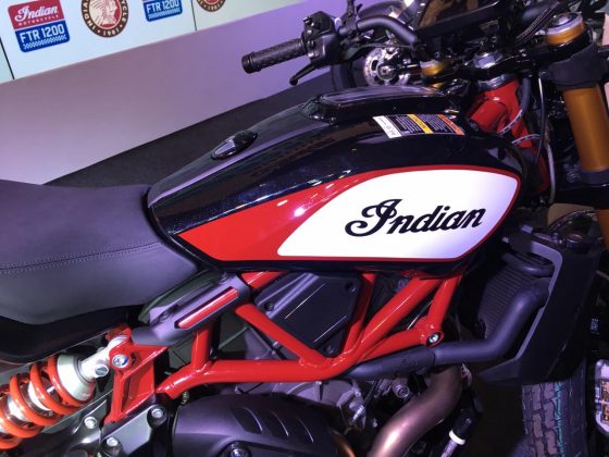 Indian-FTR-1200S-motorcyclediaries
