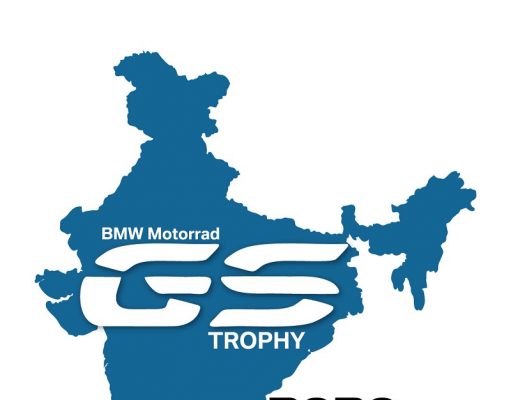 Indian National Qualifier for BMW Motorrad GS Trophy 2020-motorcyclediaries