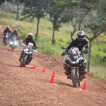 Indian National Qualifier for BMW Motorrad GS Trophy 2020-motorcyclediaries