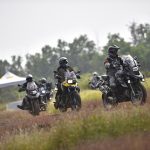 Indian National Qualifier for BMW Motorrad GS Trophy 2020-3-motorcyclediaries