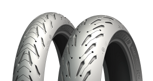 michelin road 5 motorcyclediaries