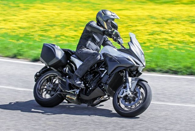 mv agusta turismo veloce 800 motorcyclediaries