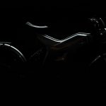Polarity – E1K-motorcyclediaries