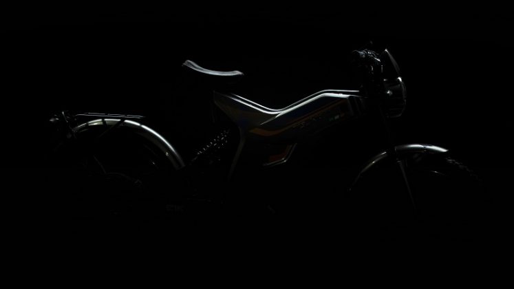 polarity-smart-bikes-motorcyclediaries