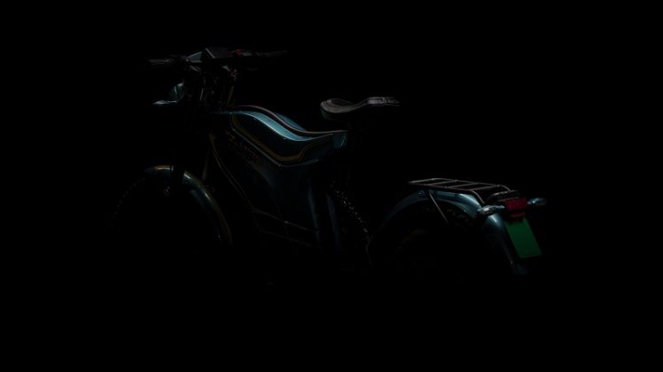 polarity-smart-bikes-motorcyclediaries