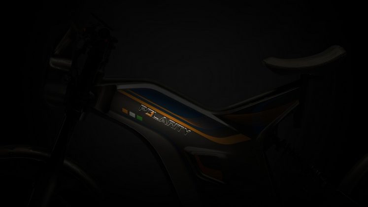 polarity-smart-bikes-motorcyclediaries