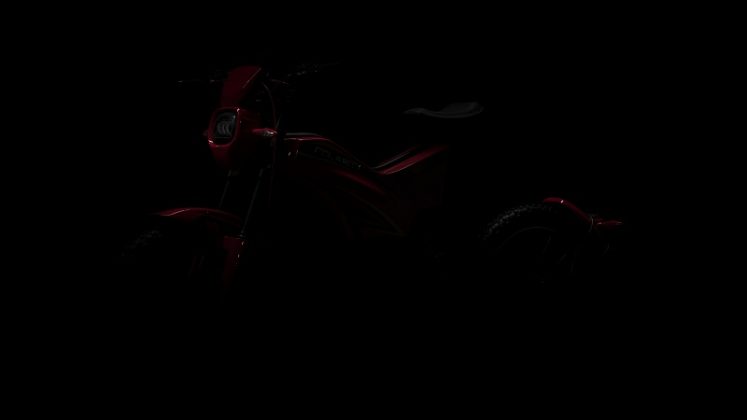 polarity-smart-bikes-motorcyclediaries