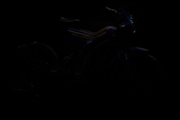 polarity-smart-bikes-motorcyclediaries