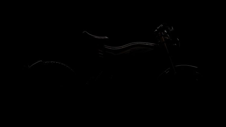 polarity-smart-bikes-motorcyclediaries