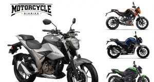 suzuki-gixxer-250-rivals-motorcyclediaries