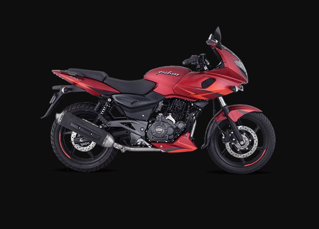 bajaj-pulsar-220f-red-motorcyclediaries