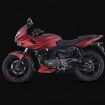 bajaj-pulsar-red-2-motorcyclediaries
