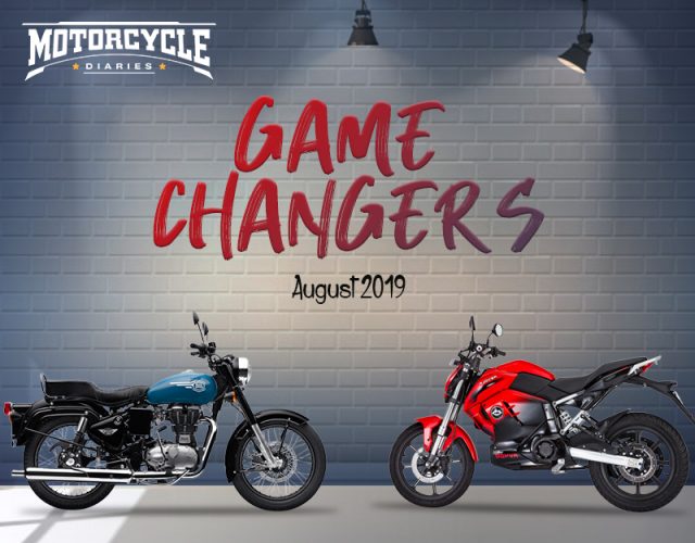 game-changers-august-2019-motorcyclediaries
