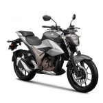 suzuki-gixxer-250-1-motorcyclediaries