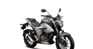 suzuki-gixxer-250-price-motorcyclediaries