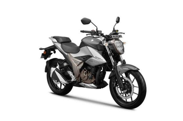 suzuki-gixxer-250-price-motorcyclediaries