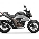 suzuki-gixxer-250-2-motorcyclediaries