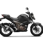 suzuki-gixxer-250-3-motorcyclediaries