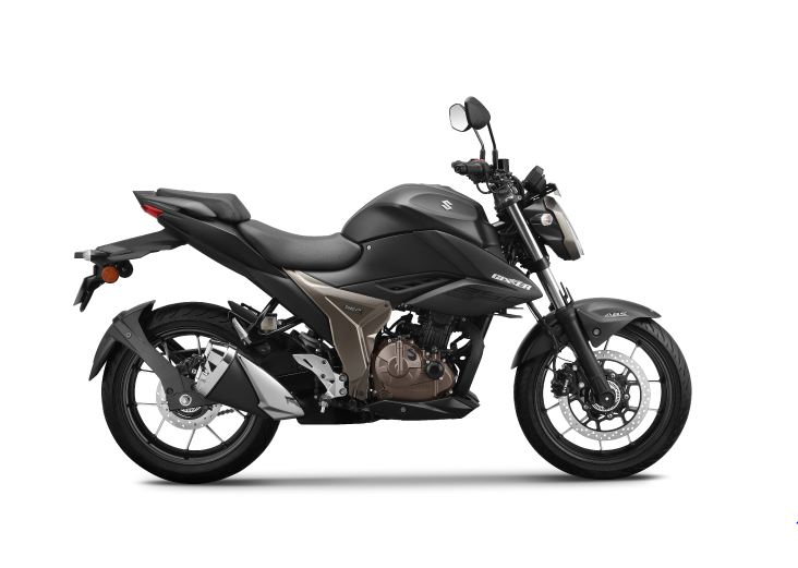 suzuki-gixxer-250-price-motorcyclediaries