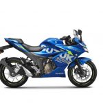 suzuki-gixxer-sf-250-motogp-1-motorcyclediaries
