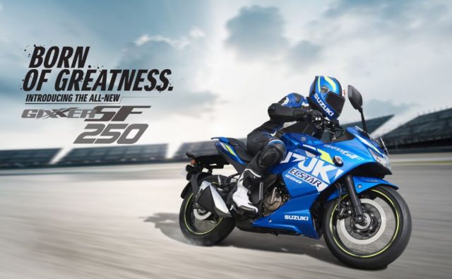 suzuki-gixxer-sf-250-motogp-motorcyclediaries