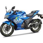 suzuki-gixxer-sf-250-motogp-4-motorcyclediaries