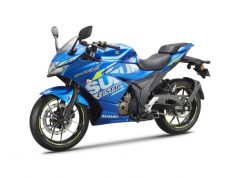 suzuki-gixxer-sf-250-motogp-motorcyclediaries