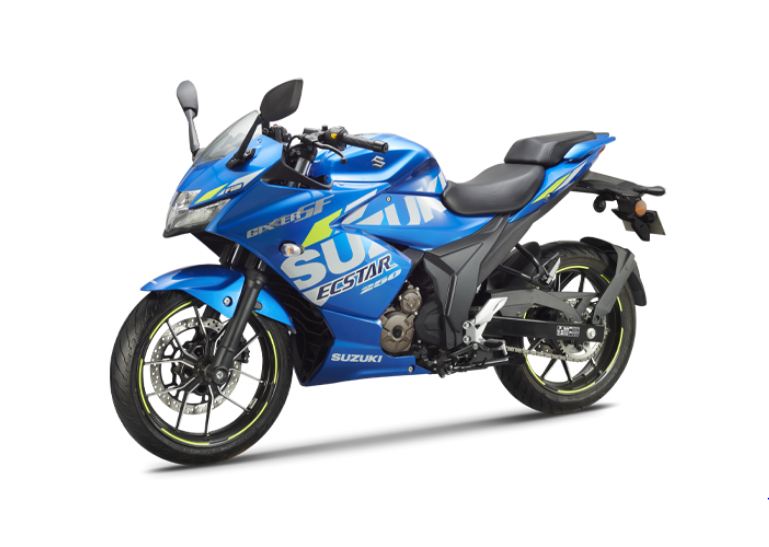 suzuki-gixxer-sf-250-motogp-motorcyclediaries