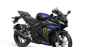 yamaha-monster-energy-edition-motorcyclediaries