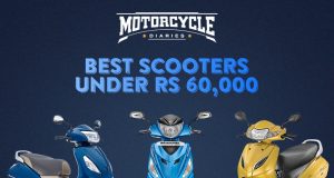 best-scooters-under-60000-motorcyclediaries
