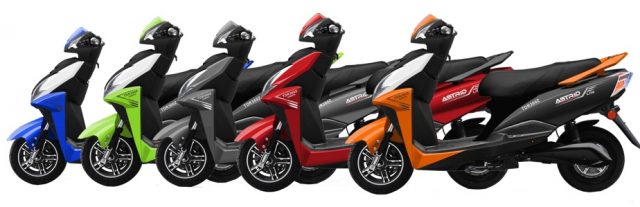 Gemopai-astrid-lite-motorcyclediaries