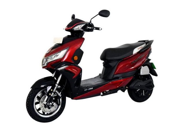 okinawa-praise-pro-motorcyclediaries