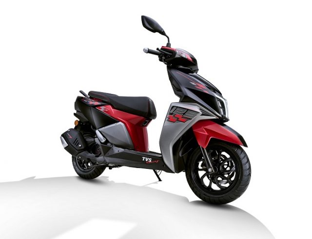 tvs-ntorq-125-race-edition-motorcyclediaries