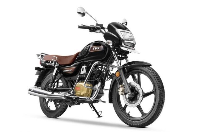 tvs-radeon-special-edition-motorcyclediaries