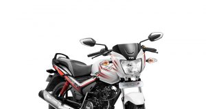 tvs-star-city-plus-special-edition-motorcyclediaries