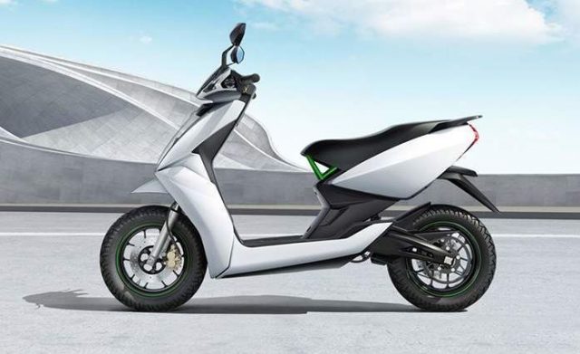 ather-340-motorcyclediaries