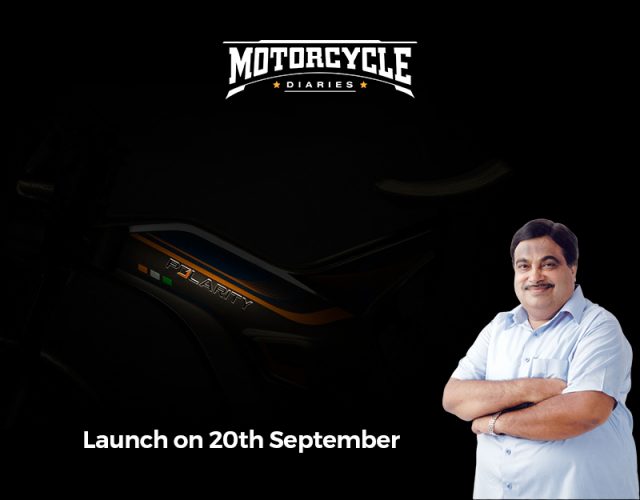 polarity-launch-motorcyclediaries