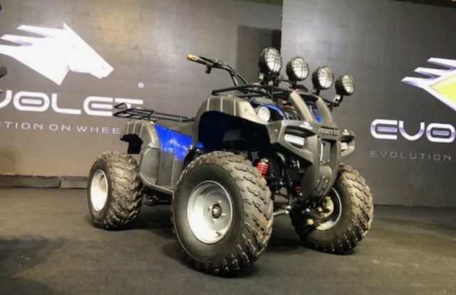 evolet-electric-motorcyclediaries