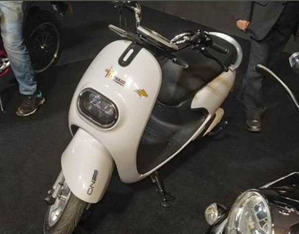 evolet-electric-scooter