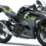 kawasaki-ninja-400-1-motorcyclediaries