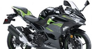 kawasaki-ninja-400-motorcyclediaries