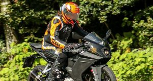 2021-ktm-rc390-motorcyclediaries