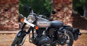 royal-enfield-350s-motorcyclediaries
