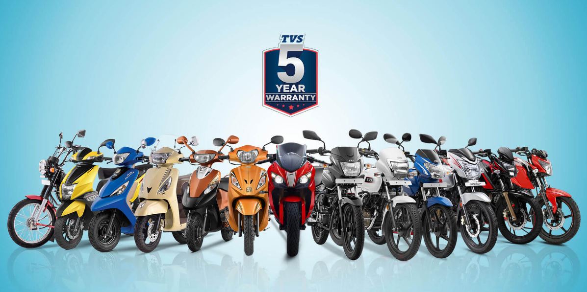 tvs-5-year-warranty-motorcyclediaries