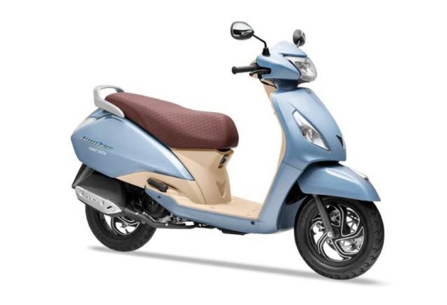 tvs-jupiter-grande-motorcyclediaries